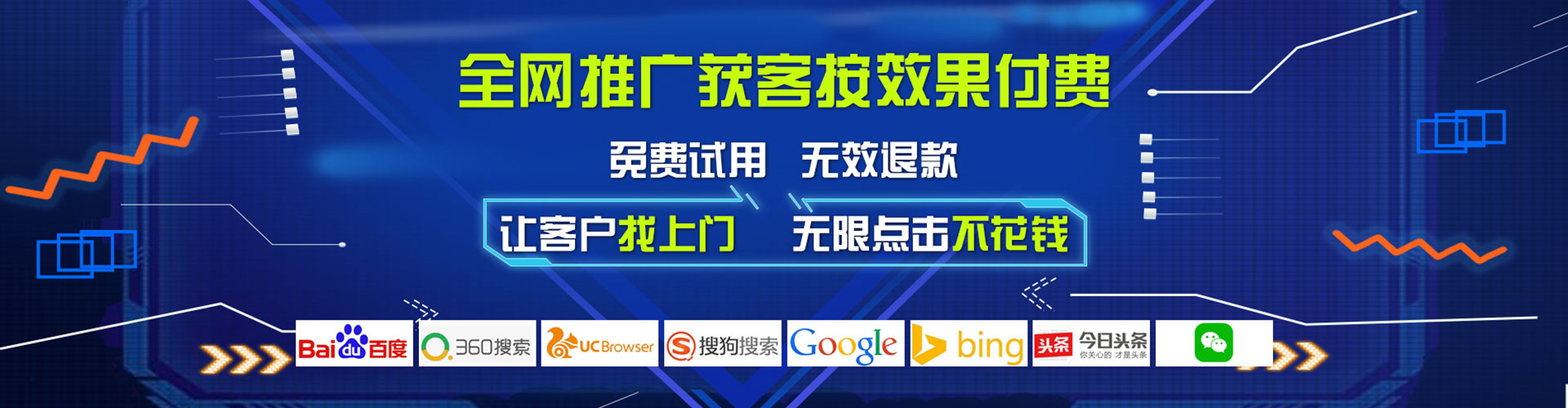 霍尔果斯百度推广排名